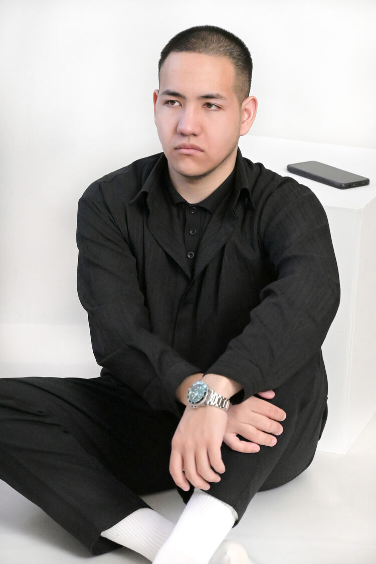  ,   , 19 ,   ,   