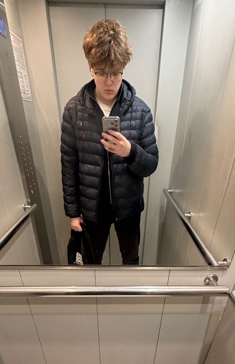 ���������� ������, ���� ����� ����, 19 ���, ������������ ��� ������, ����� � ���������