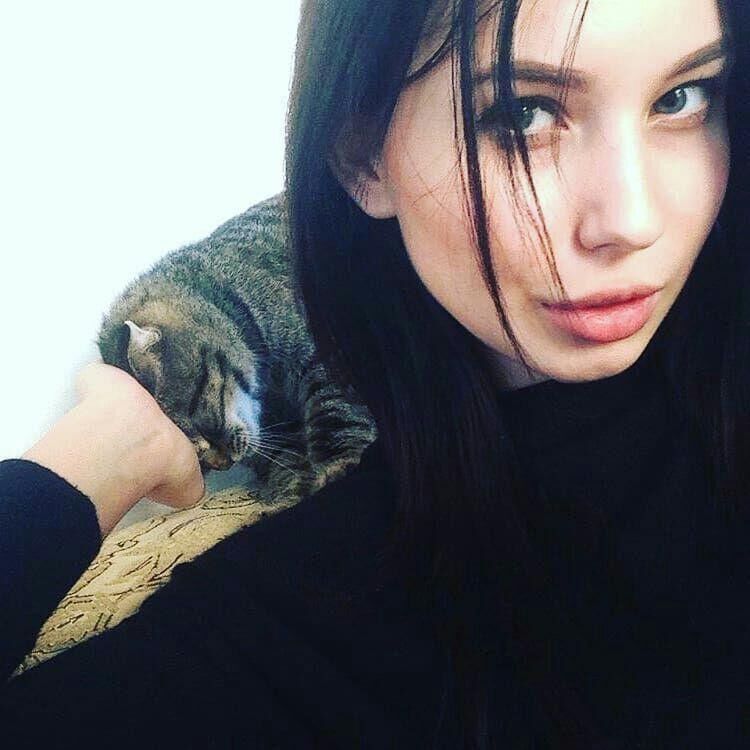 ���� 15017354 ������� Nika, 31 ���, ���� ���������� � ������