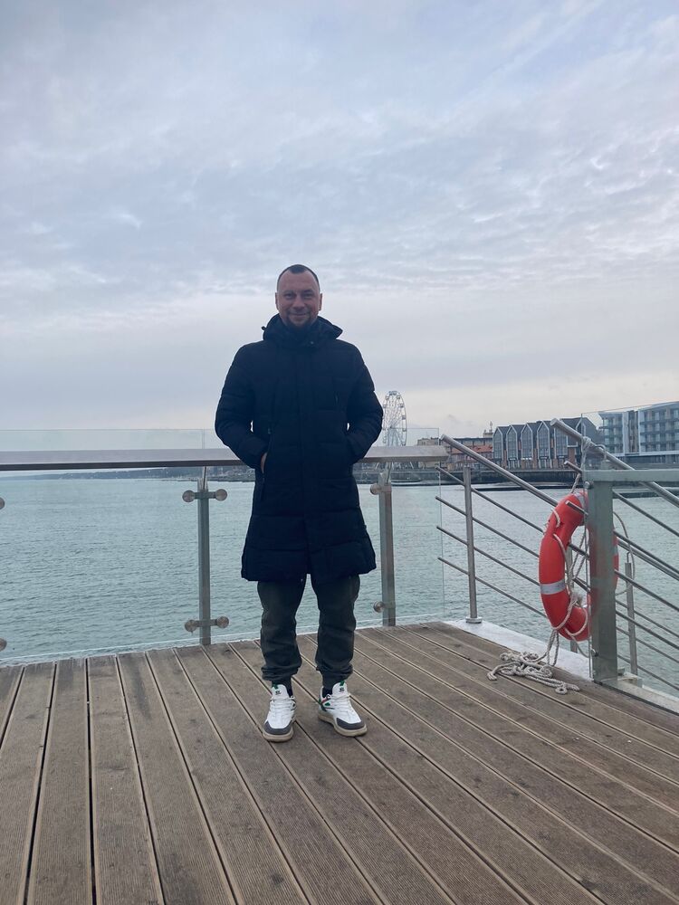  ,   Nikolai, 39 ,   ,   , 