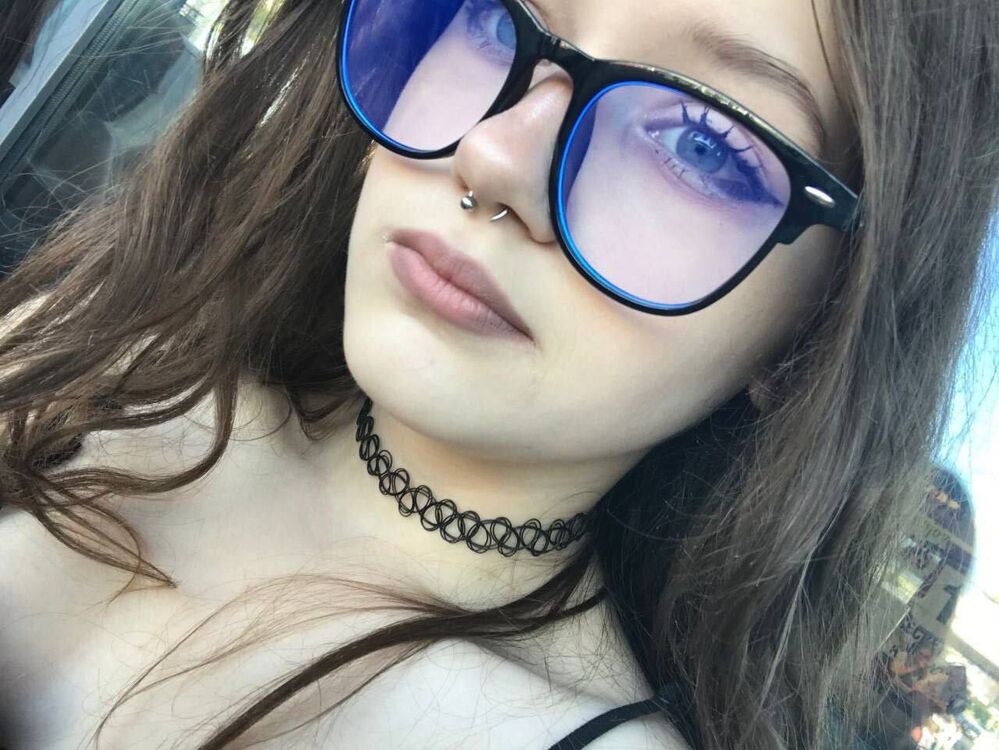 ���� 56226114 ������� ������, 25 ���, ���� ���������� � ������