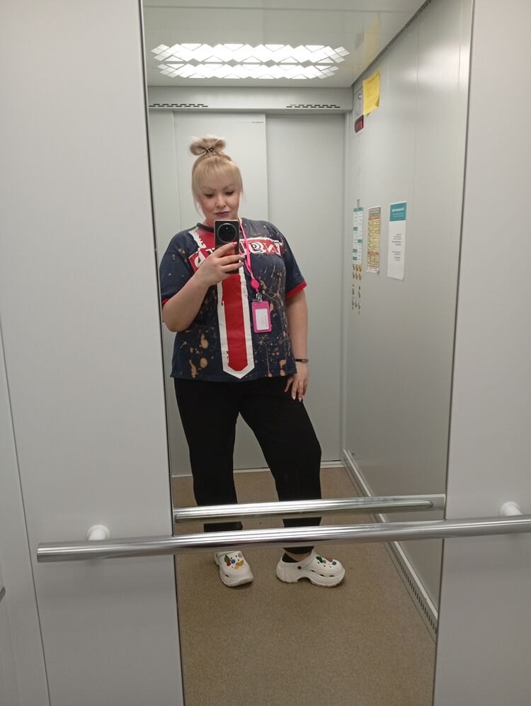  ,   , 30 ,   ,   , 