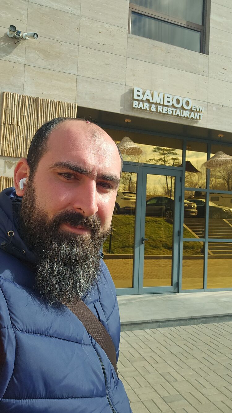 ���� 56053314 ������� ����, 38 ���, ���� ���������� � �������