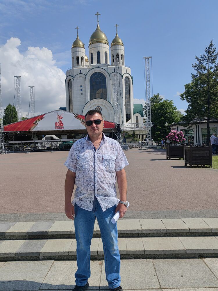 ���� 55671714 ������� ������, 48 ���, ���� ���������� � ������������