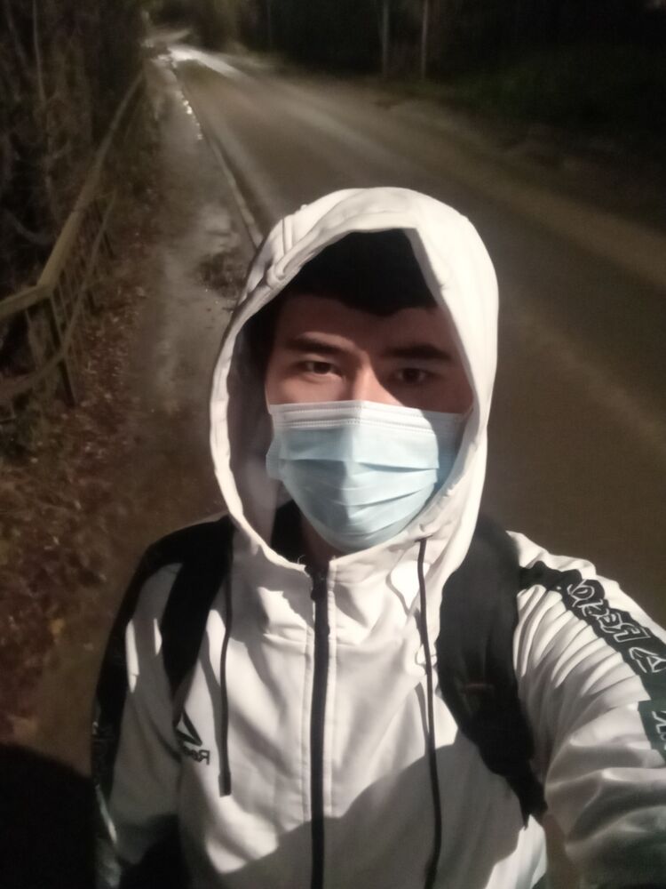 ���������� ������, ���� ������� ���, 28 ���, ������������ ��� ������, ����� � ���������