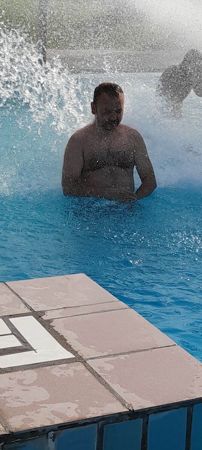  ,   Boxodir, 45 ,   c , 