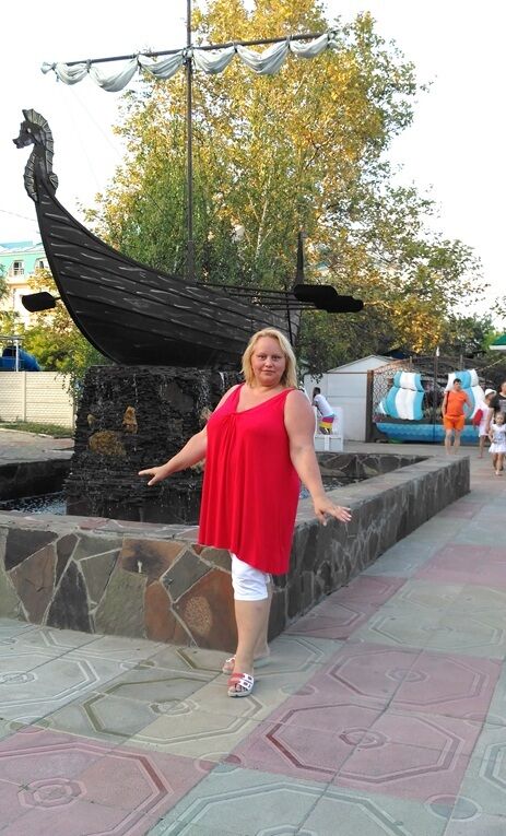  -,   , 50 ,   ,   , c 