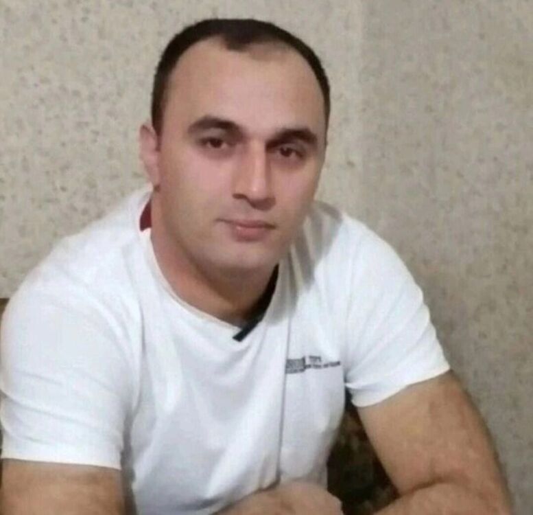 ���� 44375034 ������� ��� ����, 37 ���, ���� ���������� � ������