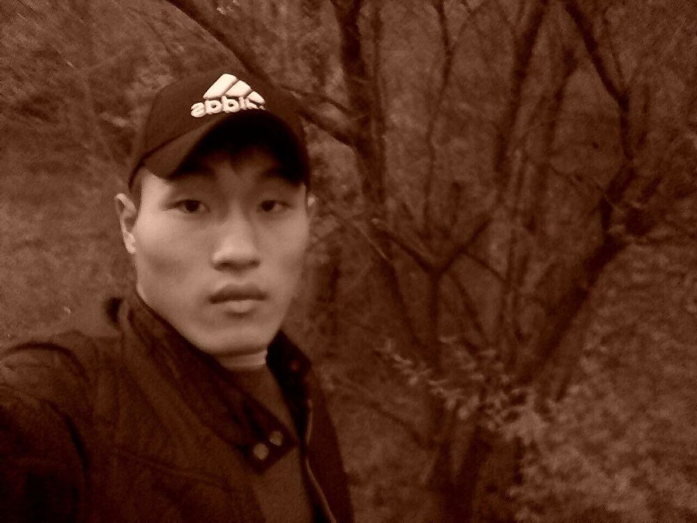 ���������� ����������� ����, ���� ������� �����, 29 ���, ������������ ��� ������, ����� � ���������, c�������� ���������, ���������