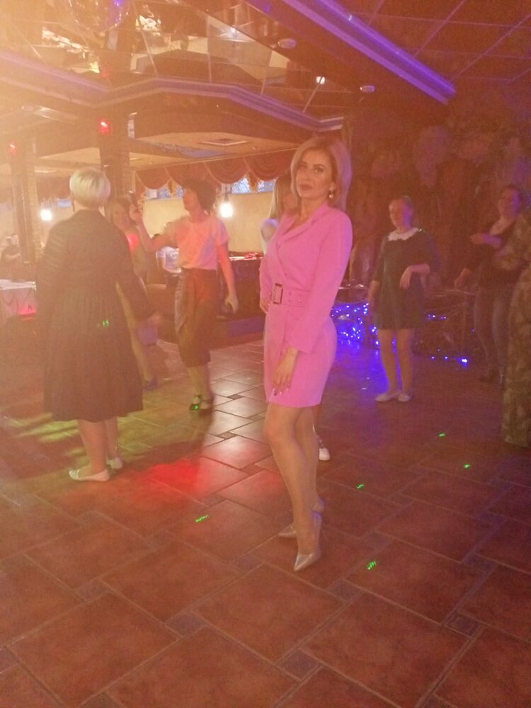 ���������� �������, ���� ������� �����, 45 ���, ������������ ��� ������, ����� � ���������, c�������� ���������