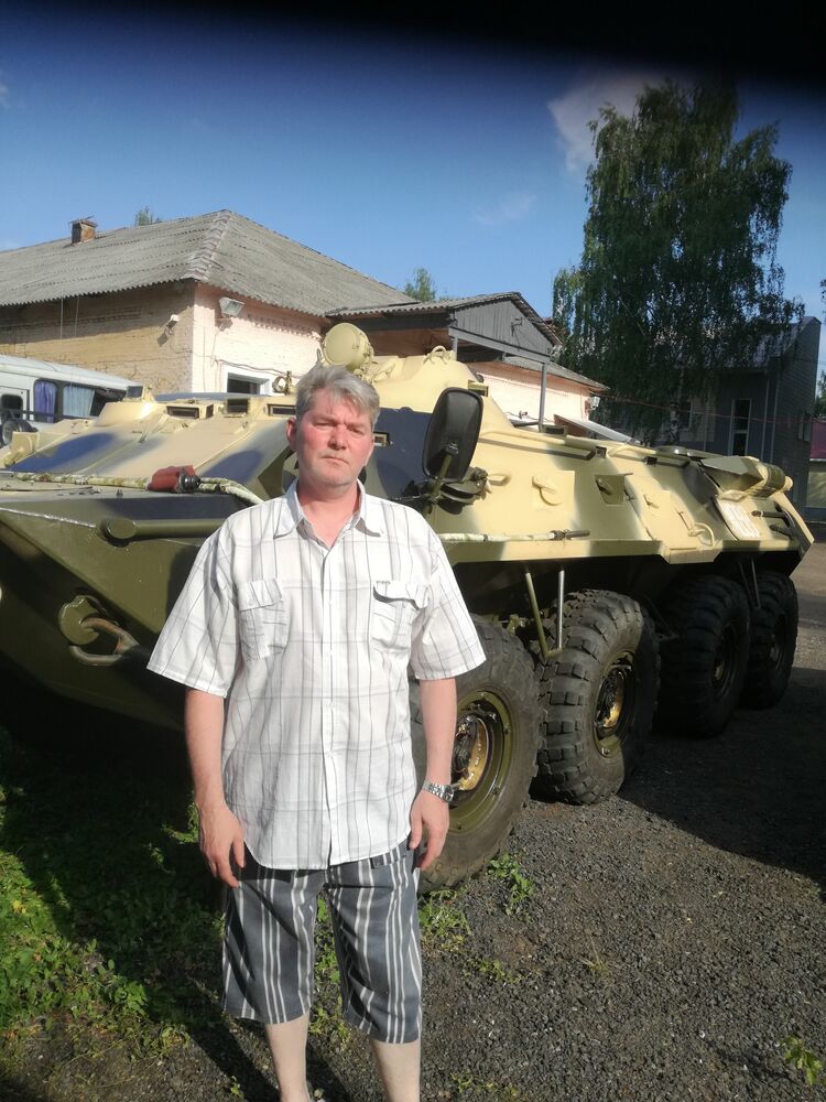 ���������� ������, ���� ������� ������, 56 ���, ������������ ��� ������, ����� � ���������, c�������� ���������