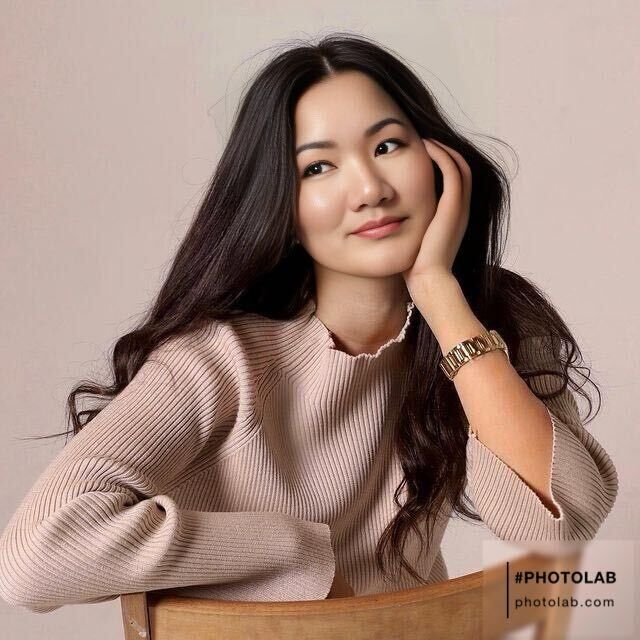 ���������� ������, ���� ������� �������, 43 ����, ������������ ��� ������, ����� � ���������