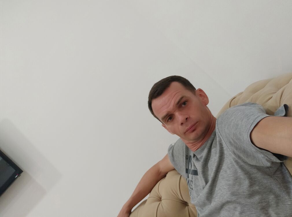  ,   , 41 ,   ,   , 