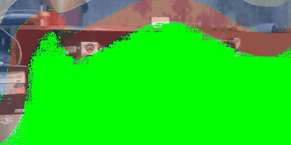 ���������� ��������, ���� ������� ������, 31 ���, ������������ ��� ������, ����� � ���������