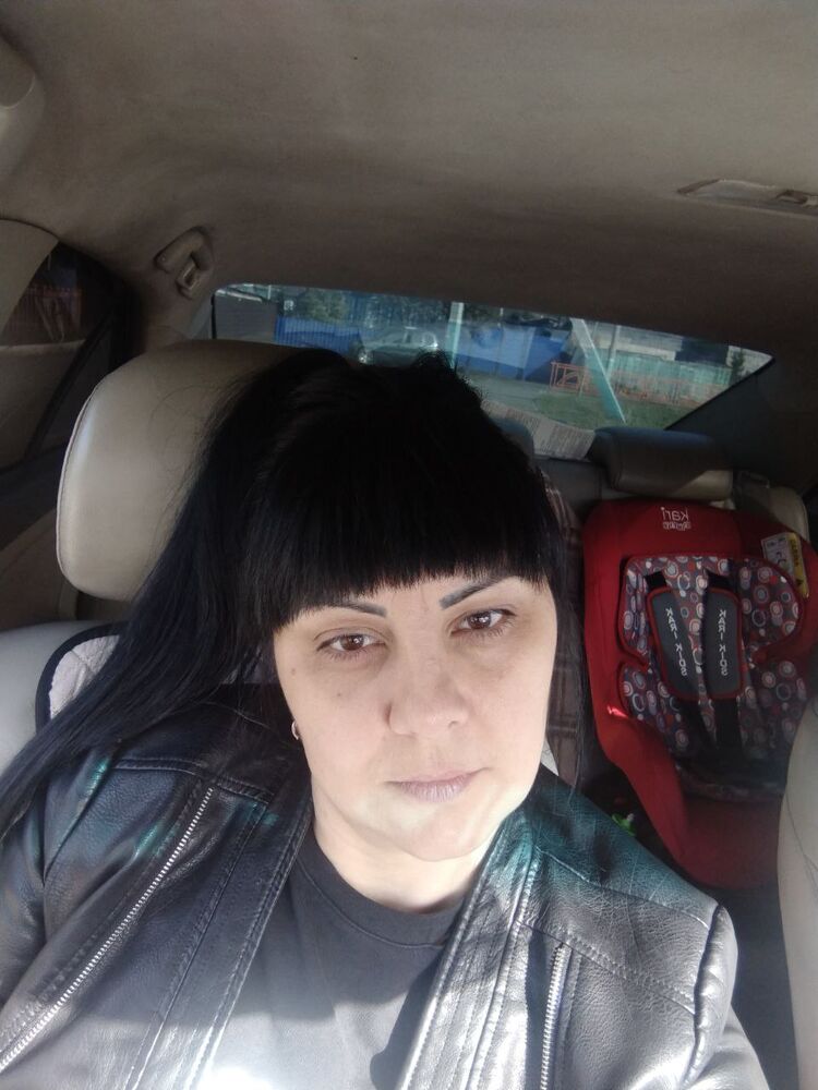 ���� 38566484 ������� �����, 42 ����, ���� ���������� � ������������