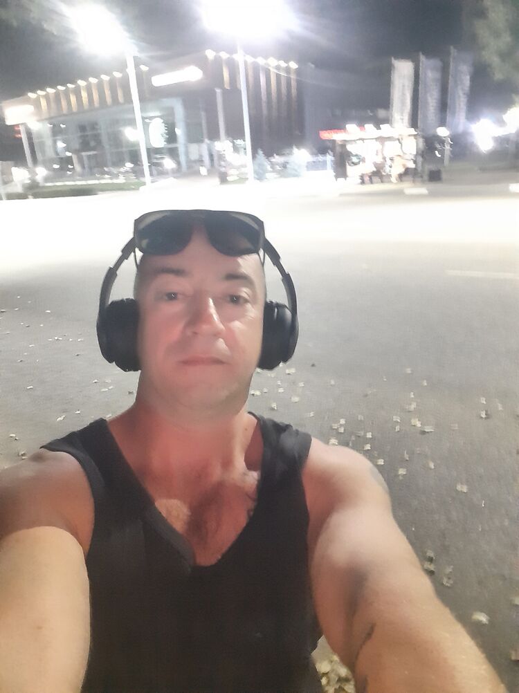 ���� 55100634 ������� ���������, 40 ���, ���� ���������� � ��������