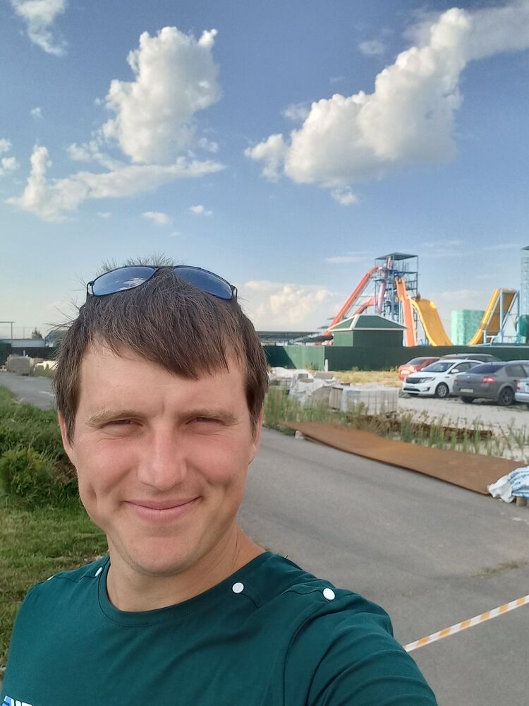 ���������� �������, ���� ������� �����, 33 ����, ������������ ��� ������, ����� � ���������, ���������