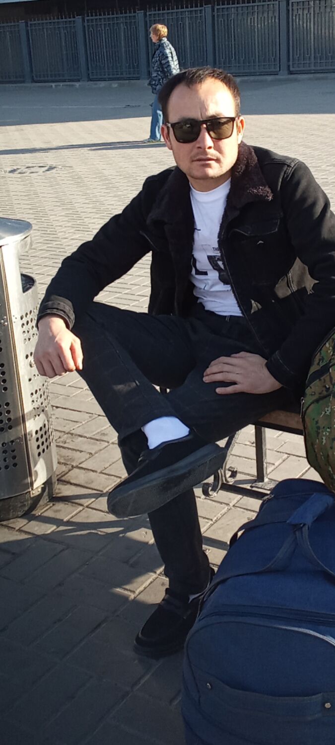 ���������� ������������, ���� ������� ��������, 35 ���, ������������ ��� ������, ����� � ���������