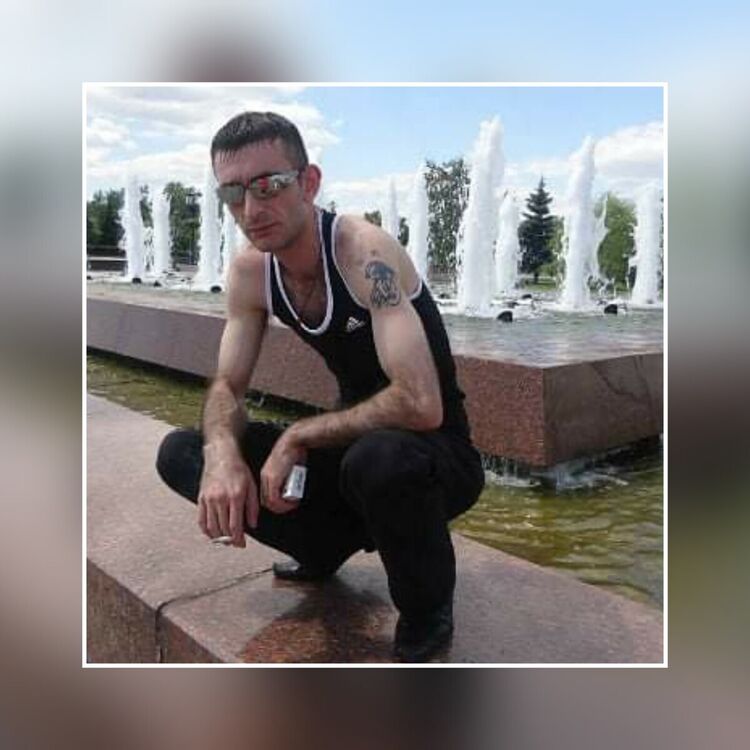 ���������� ��������, ���� ������� �����, 44 ����, ������������ ��� ������, ����� � ���������, c�������� ���������