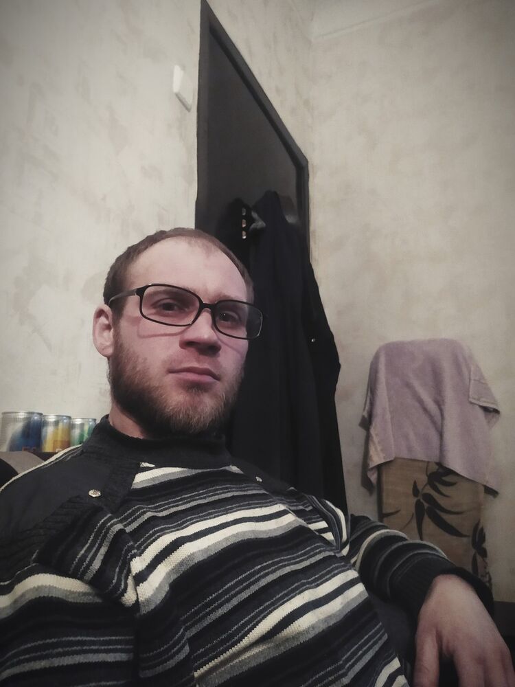 ���������� ������, ���� ������� �����, 37 ���, ������������ ��� ����� � ���������, c�������� ���������