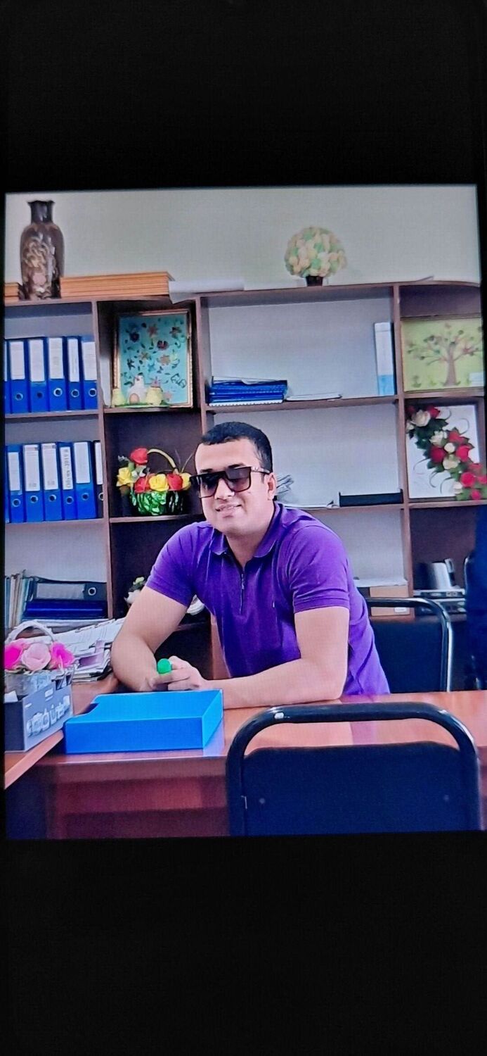 ���� 55660134 ������� �����, 35 ���, ���� ���������� � Banka