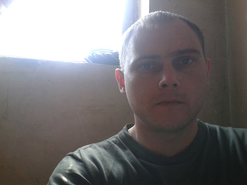  4307094  Roma, 37 ,    