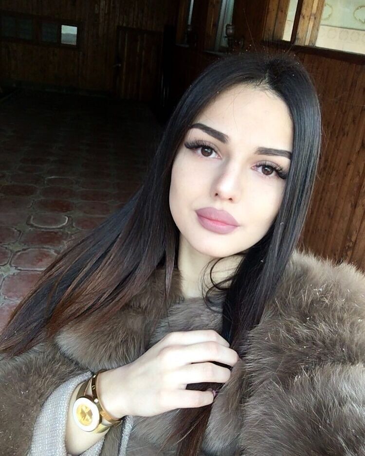  23859874  Juliya, 25 ,    