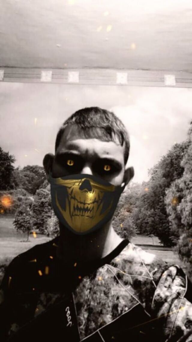 ���� 25721304 ������� ����, 32 ����, ���� ���������� � ���������