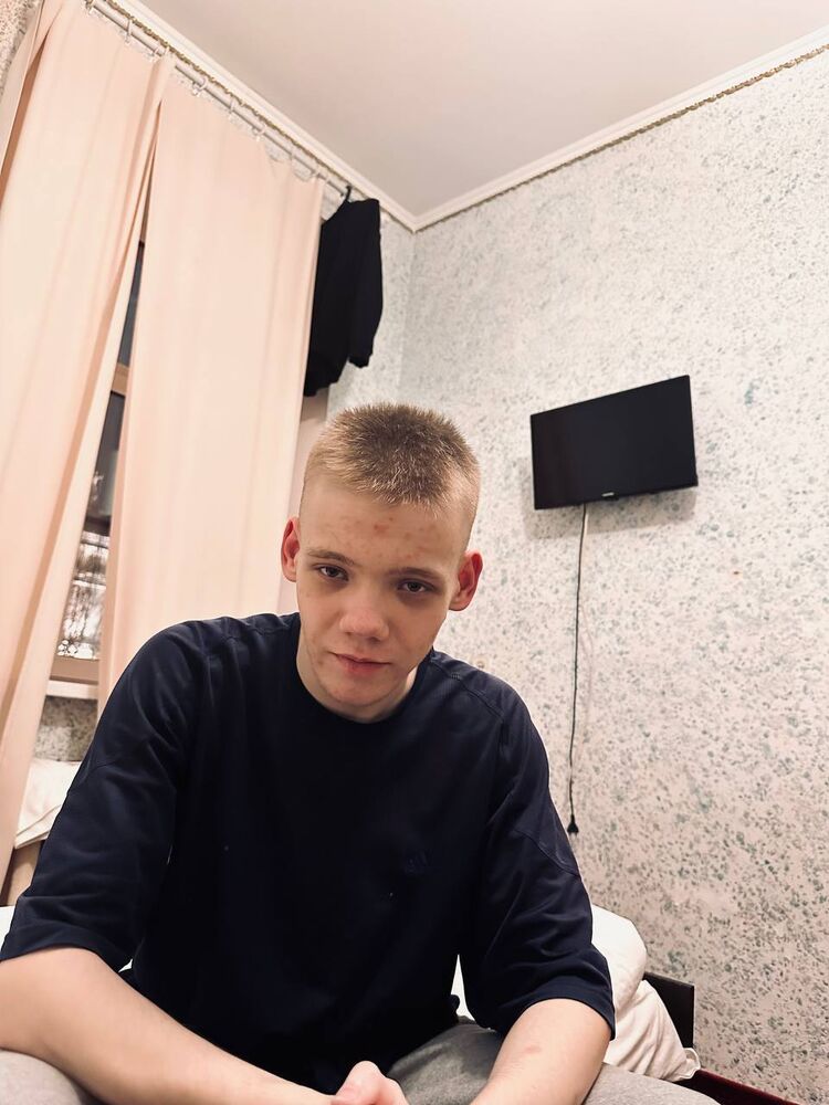  -,   , 20 ,   ,   