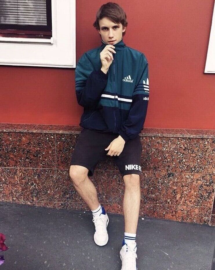  ,   Pavel, 28 ,   ,   
