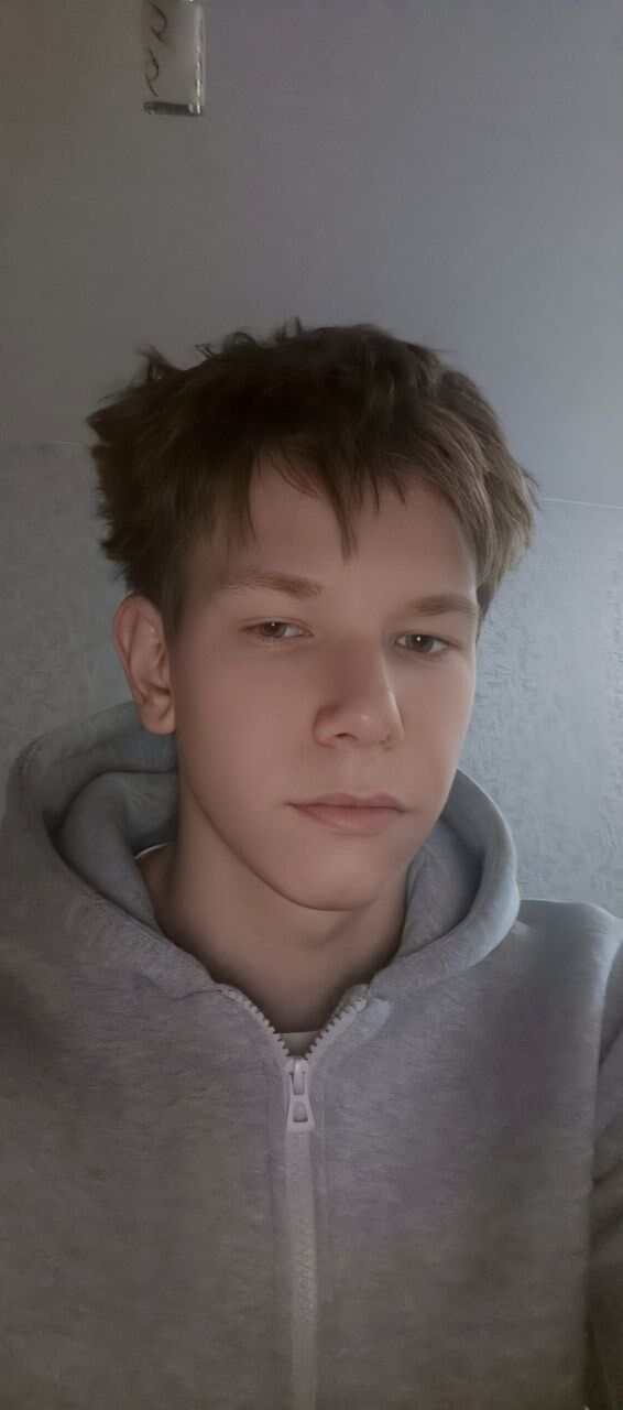 ���� 54076504 ����� ������, 18 ���, ���� ���������� � ���������