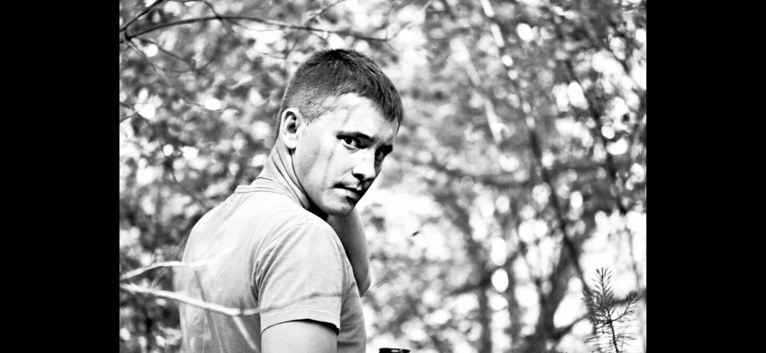 ���������� ��������-��-������, ���� ������� ���������, 40 ���, ������������ ��� ������, ����� � ���������