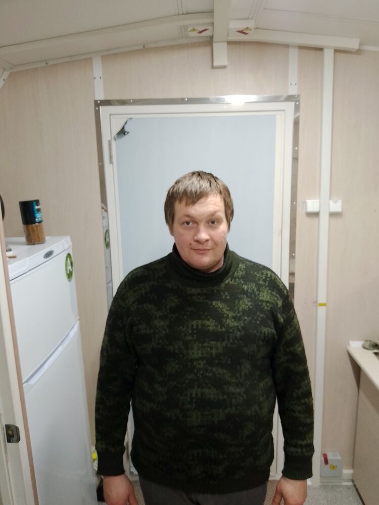  ,   , 38 ,   c , 