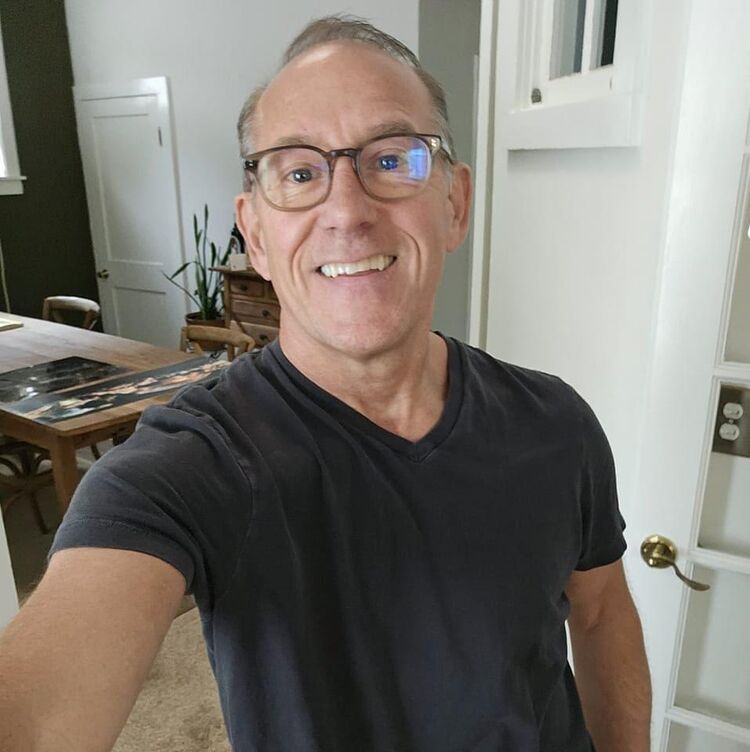  42284274  Chance, 57 ,    Colorado Springs