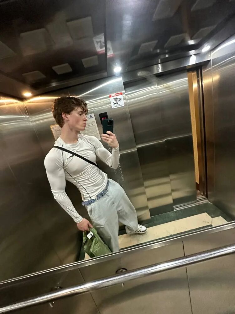 ���������� ������-��-����, ���� ������� ����, 26 ���, ������������ ��� ������, ����� � ���������