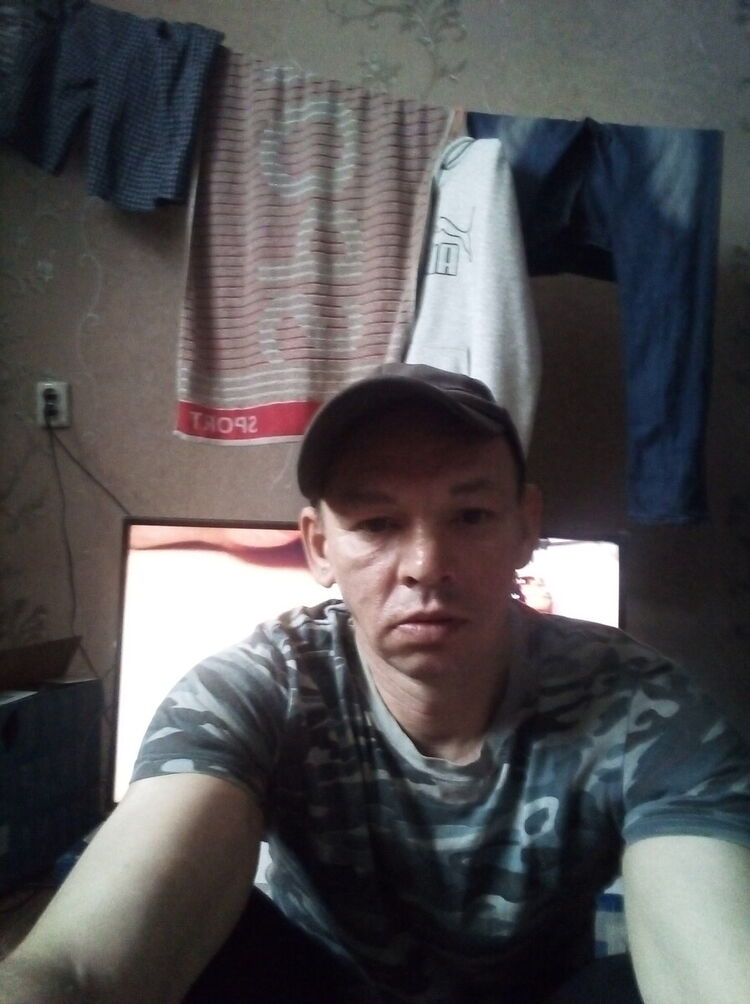  20704714  , 49 ,    
