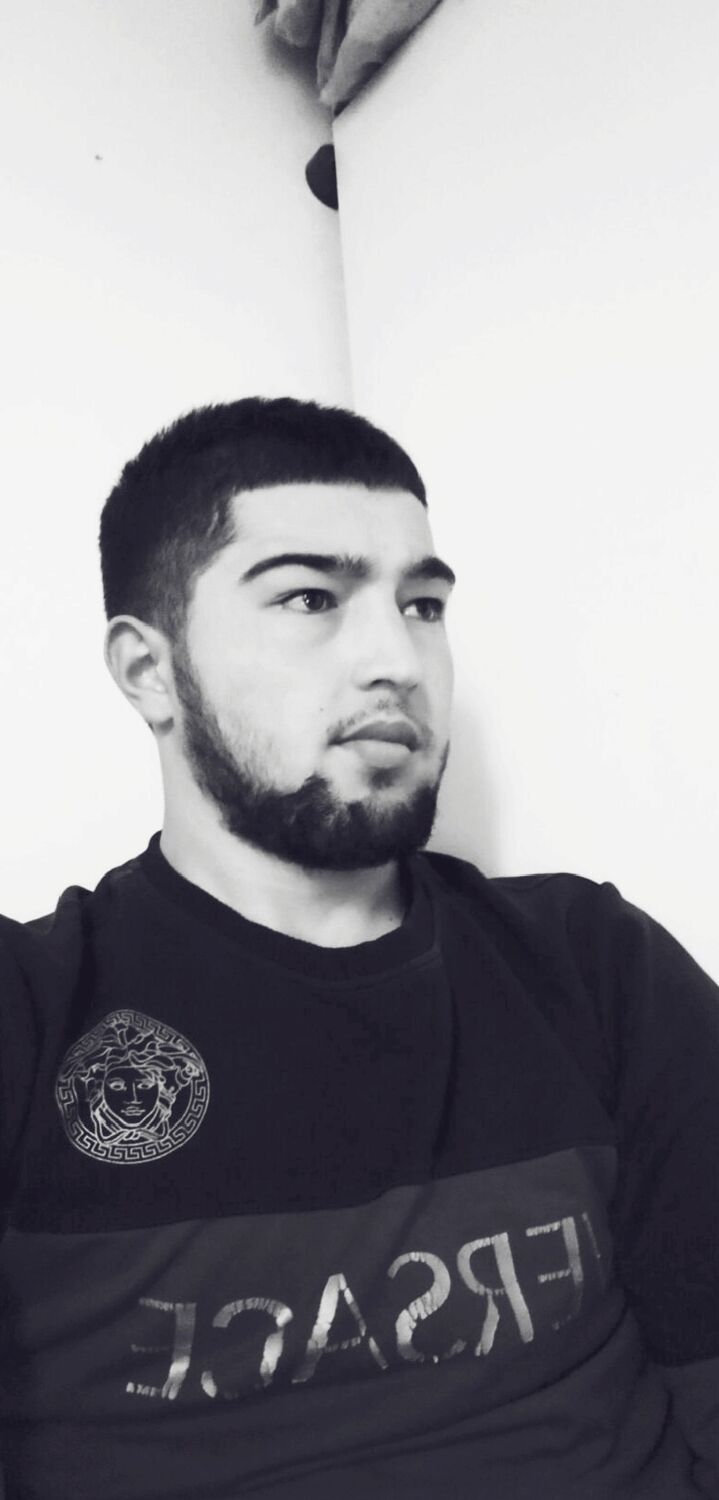  43979274  , 27 ,    -