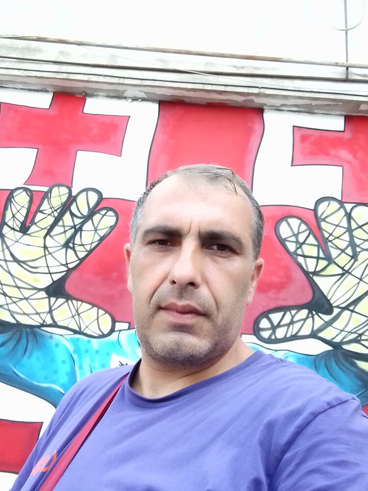  47114194  Besoto, 31 ,    