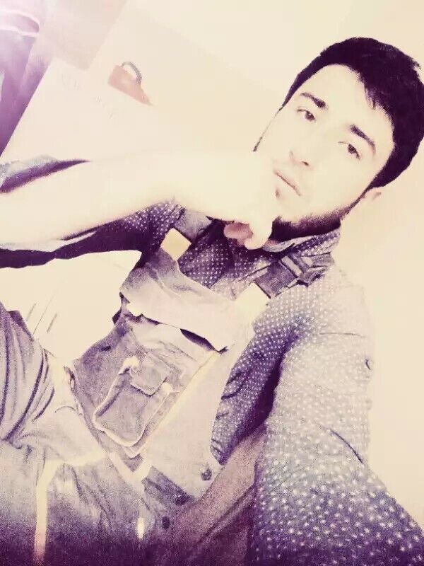 ���� 26999594 ������� Umedjon, 29 ���, ���� ���������� � �����������