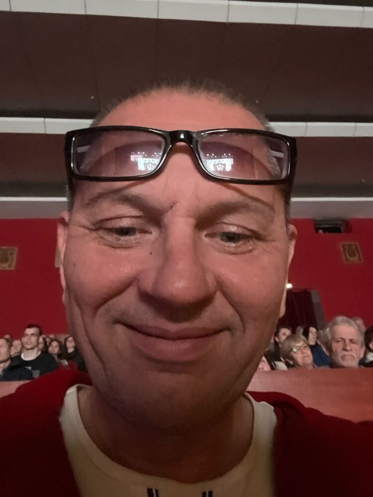  ,   , 52 ,   ,   , 