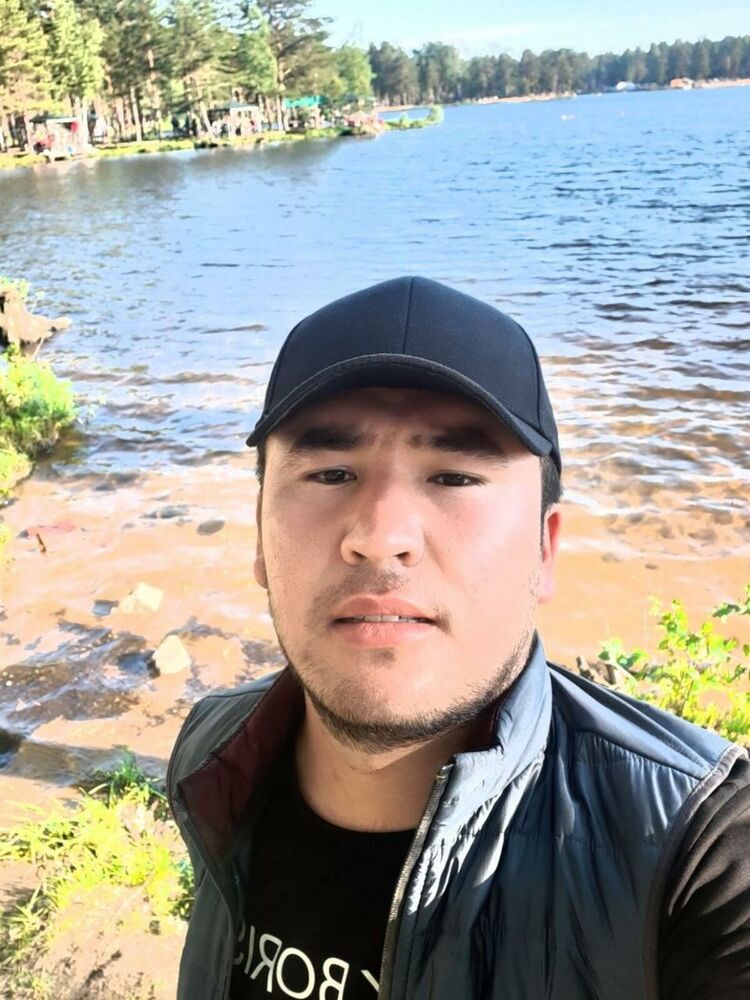 ���������� �����-���������, ���� ������� �����, 29 ���, ������������ ��� ������, ����� � ���������, c�������� ���������