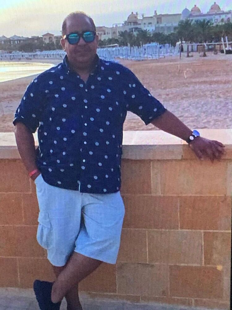  ,   Mario, 50 ,   ,   