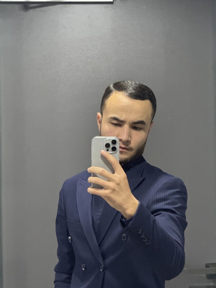 ���������� ������, ���� ����� ������, 21 ���, ������������ ��� ������, ����� � ���������