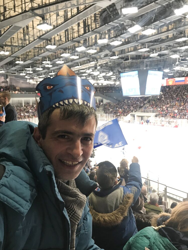 ���� 55334064 ������� �����, 48 ���, ���� ���������� � �����-����������