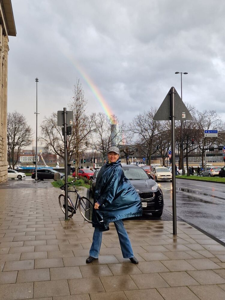 ���� 55549904 ������� Irina, 56 ���, ���� ���������� � ����