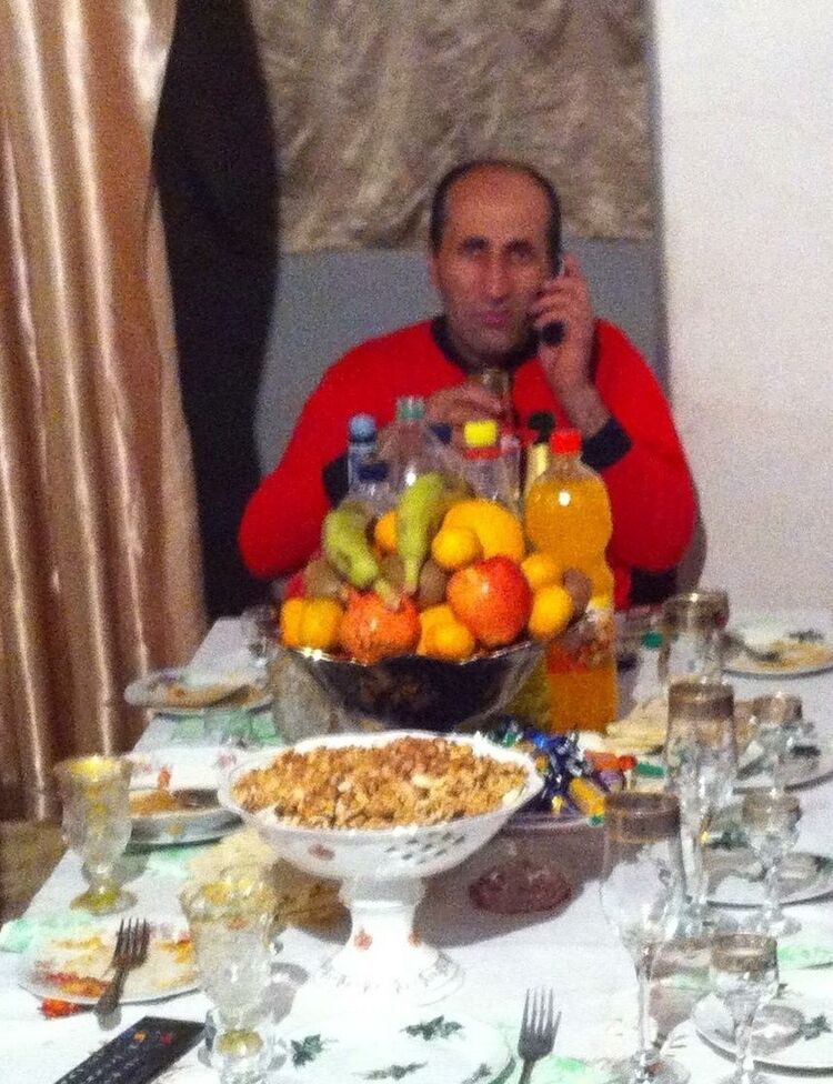 ���� 11370614 ������� ���, 49 ���, ���� ���������� � ������