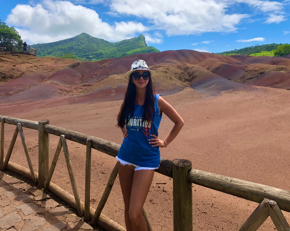 ���� 21657984 ������� �����, 36 ���, ���� ���������� � �����