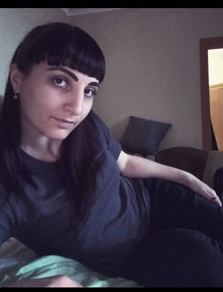 ,   , 26 ,   c , 