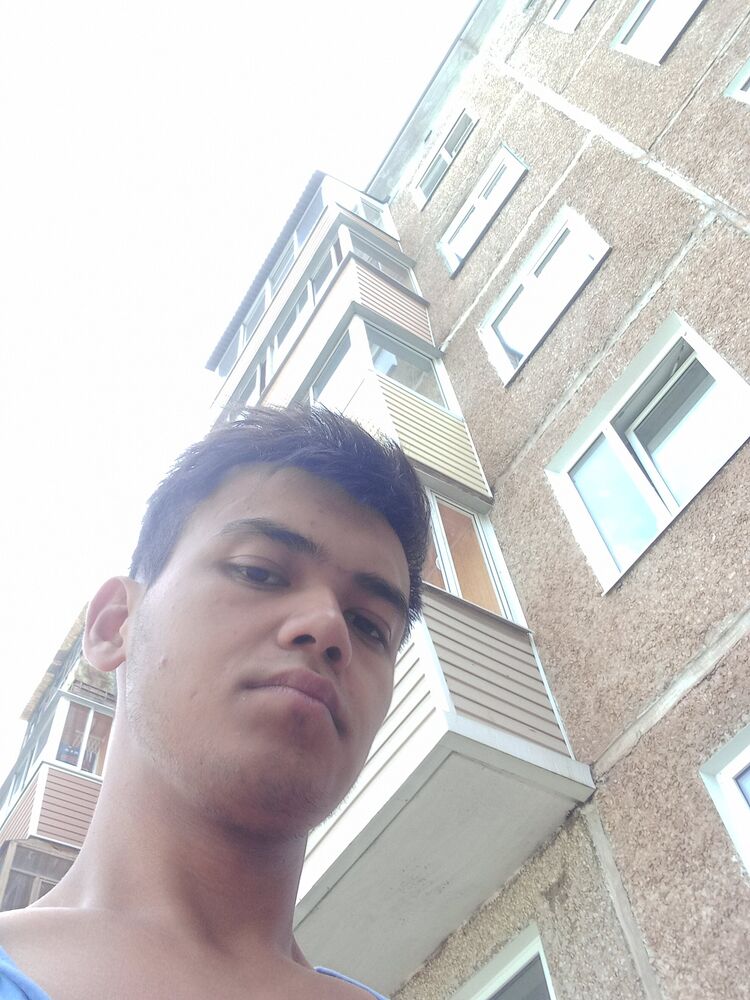 ���� 24488884 ������� �����, 26 ���, ���� ���������� � �������