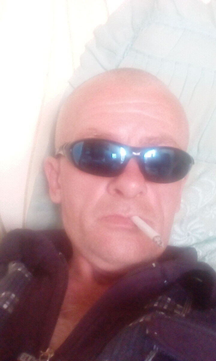 ���������� �����, ���� ������� ��������, 57 ���, ������������ ��� ������, ����� � ���������, c�������� ���������